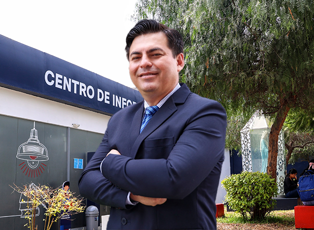 impacto-eliminacion-de-feriados